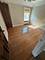 5629 N Major Unit 2, Chicago, IL 60646
