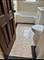 5629 N Major Unit 2, Chicago, IL 60646