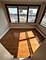 5629 N Major Unit 2, Chicago, IL 60646