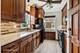 5629 N Major Unit 2, Chicago, IL 60646
