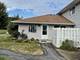 2347 Carnation Unit 2347, Crest Hill, IL 60403