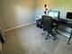 2347 Carnation Unit 2347, Crest Hill, IL 60403