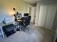 2347 Carnation Unit 2347, Crest Hill, IL 60403