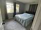 2347 Carnation Unit 2347, Crest Hill, IL 60403