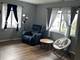 2347 Carnation Unit 2347, Crest Hill, IL 60403