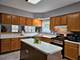 2642 Sagamore, Aurora, IL 60503
