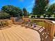 2642 Sagamore, Aurora, IL 60503