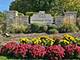 2642 Sagamore, Aurora, IL 60503