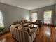 2642 Sagamore, Aurora, IL 60503