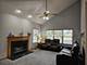 2642 Sagamore, Aurora, IL 60503