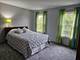 2642 Sagamore, Aurora, IL 60503