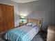 2642 Sagamore, Aurora, IL 60503