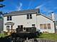 2642 Sagamore, Aurora, IL 60503