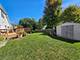 2642 Sagamore, Aurora, IL 60503