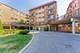 2325 N Neva Unit 404B, Chicago, IL 60707