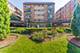 2325 N Neva Unit 404B, Chicago, IL 60707