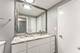 2325 N Neva Unit 404B, Chicago, IL 60707