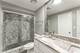 2325 N Neva Unit 404B, Chicago, IL 60707