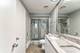2325 N Neva Unit 404B, Chicago, IL 60707
