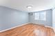 2325 N Neva Unit 404B, Chicago, IL 60707