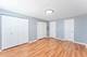 2325 N Neva Unit 404B, Chicago, IL 60707