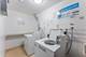 2325 N Neva Unit 404B, Chicago, IL 60707
