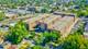 2325 N Neva Unit 404B, Chicago, IL 60707