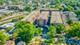 2325 N Neva Unit 404B, Chicago, IL 60707
