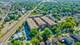 2325 N Neva Unit 404B, Chicago, IL 60707