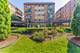 2325 N Neva Unit 404B, Chicago, IL 60707