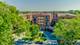 2325 N Neva Unit 404B, Chicago, IL 60707