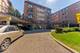 2325 N Neva Unit 404B, Chicago, IL 60707