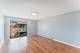 2325 N Neva Unit 404B, Chicago, IL 60707