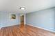 2325 N Neva Unit 404B, Chicago, IL 60707