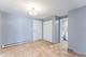 2325 N Neva Unit 404B, Chicago, IL 60707