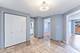 2325 N Neva Unit 404B, Chicago, IL 60707