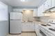 2325 N Neva Unit 404B, Chicago, IL 60707