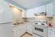 2325 N Neva Unit 404B, Chicago, IL 60707