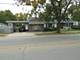 710 Ingalls, Joliet, IL 60435