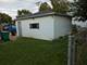 710 Ingalls, Joliet, IL 60435