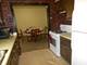 710 Ingalls, Joliet, IL 60435