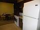 710 Ingalls, Joliet, IL 60435
