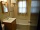 710 Ingalls, Joliet, IL 60435