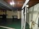 710 Ingalls, Joliet, IL 60435