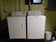 710 Ingalls, Joliet, IL 60435