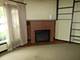 710 Ingalls, Joliet, IL 60435