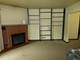 710 Ingalls, Joliet, IL 60435