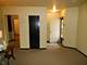 710 Ingalls, Joliet, IL 60435
