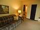 710 Ingalls, Joliet, IL 60435