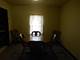 710 Ingalls, Joliet, IL 60435